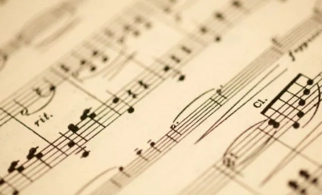 Plantean desde el Senado crear Ley de Cuota de Género en el Ámbito Musical 1 Plantean desde el Senado crear Ley de Cuota de Género en el Ámbito Musical