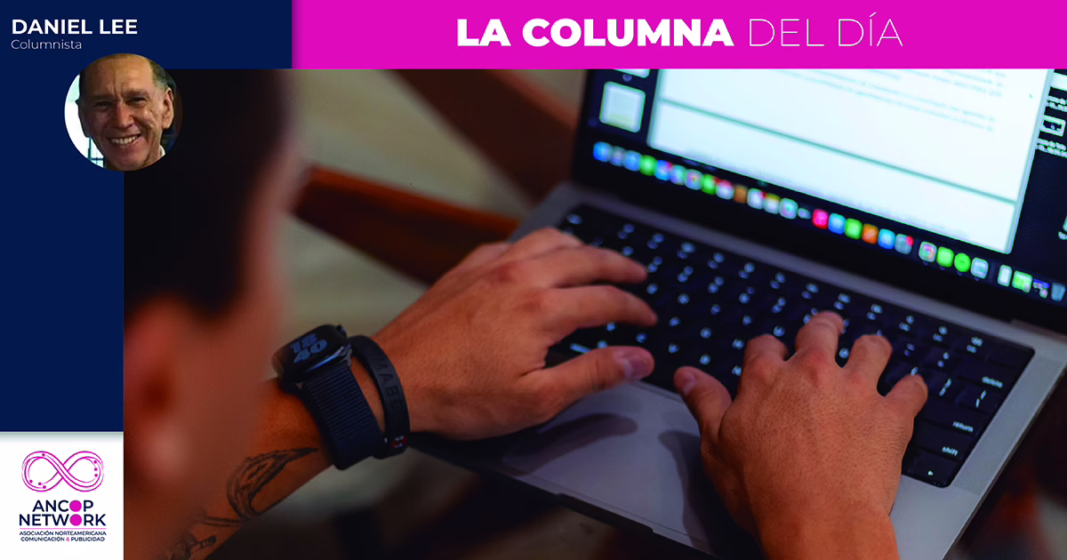 COLUMNA HORAS EXTRAS Empresas llegan tarde a la transición de las 40 horas 7 DANIEL LEE 9