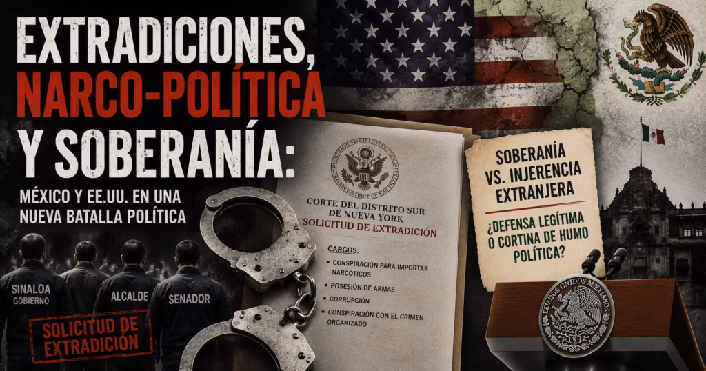 DEFENSA