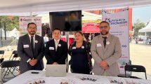DIF Feria 04