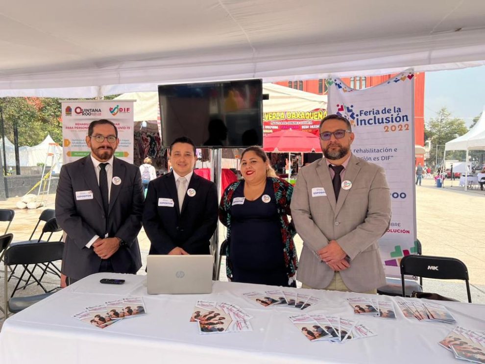 DIF Feria 04