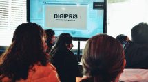 DIGIPRiS