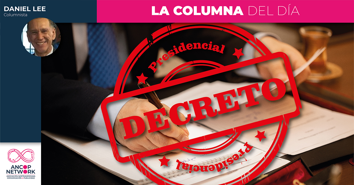 COLUMNA HORAS EXTRAS El 'Decretazo' de Sheinbaum, un Retroceso en la Reforma Laboral 1 Sheinbaum