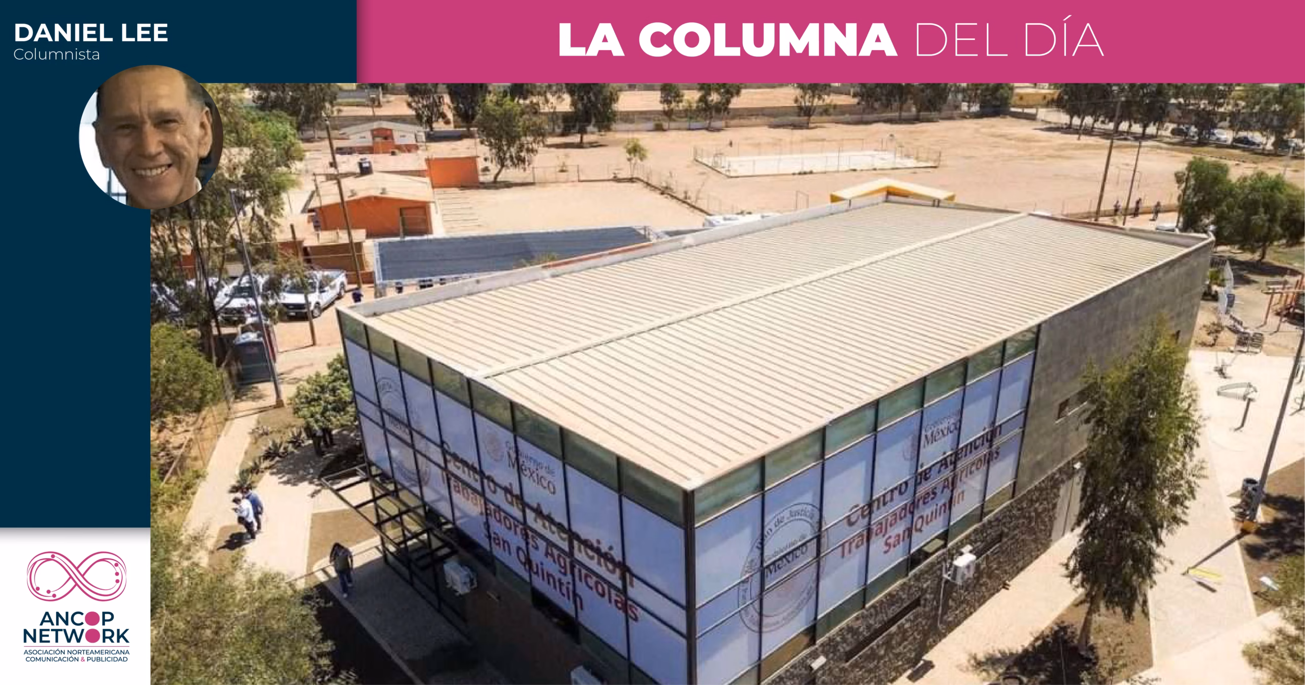 VELAGRO pone el trabajo agrícola en el centro de la agroexportación 7 Daniel Lee 13 scaled