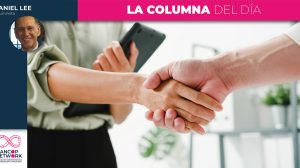 Con la reforma en materia de subcontratación se pone fin a una de muchas simulaciones laborales