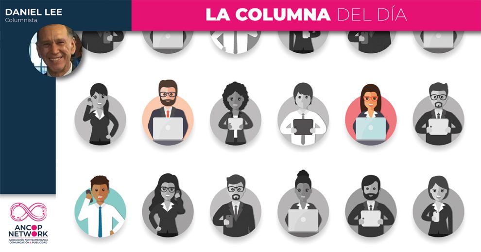 La reforma a la ley del ISSSTE, un golpe a los derechos laborales 1 Ley del ISSSTE