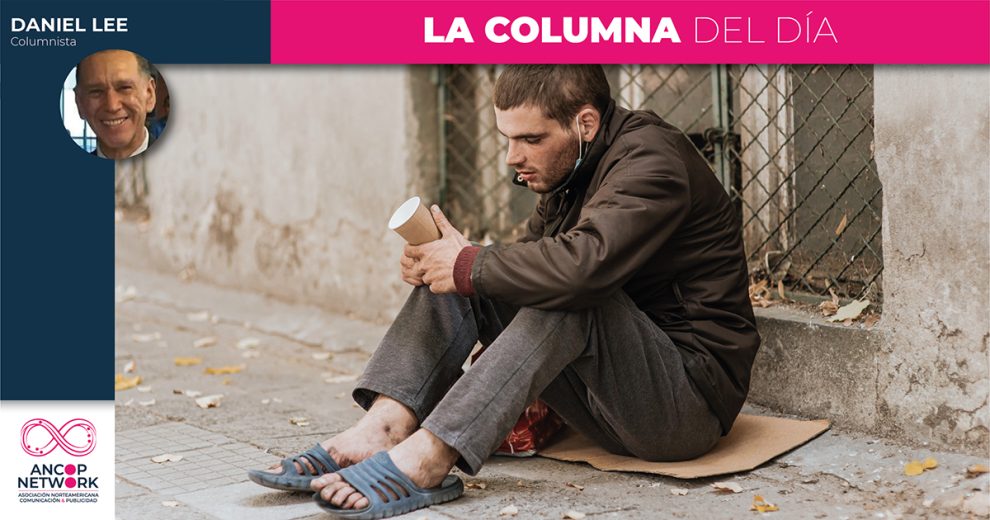 Jóvenes en crisis: la precariedad laboral como una deuda pendiente 1 Jóvenes en crisis: la precariedad laboral como una deuda pendiente