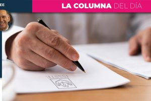 ¿Tú le crees a Monreal? Yo tampoco. Darán la lucha contra la Reforma a la Ley del ISSSTE