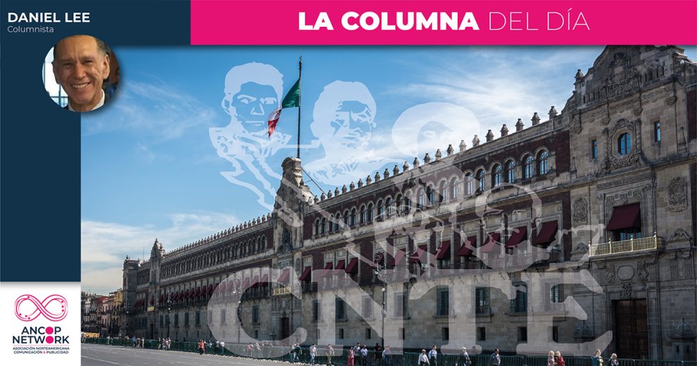 El clamor por un retiro digno 1 El clamor por un retiro digno