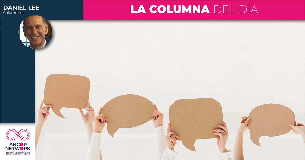 El Consejo que México necesita: diálogo, no imposición 1 Consejo