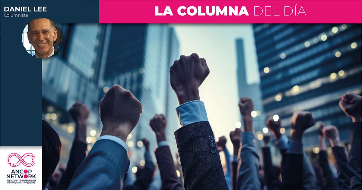 Sindicatos sin mujeres, el rostro invisible del poder laboral 1 Sindicatos
