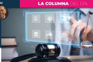 La regulación de las plataformas digitales en México, entre el control y la innovación