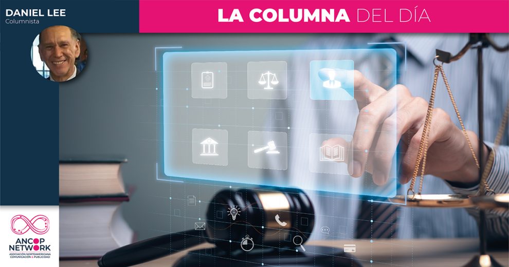 La regulación de las plataformas digitales en México, entre el control y la innovación 1 La regulación de las plataformas digitales en México, entre el control y la innovación