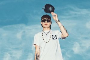 De Peso Pluma a Heavy Weight