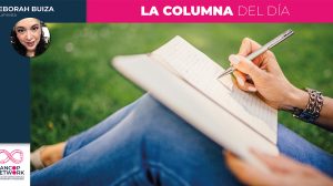 Deborah Buiza 2