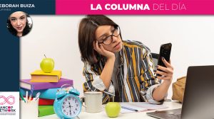 ¿Quién se robó el mes de abril?
