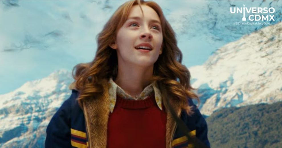 Desde mi cielo: Una mirada conmovedora a la vida y la muerte 1 Desde mi cielo Una mirada conmovedora a la vida y la muerte