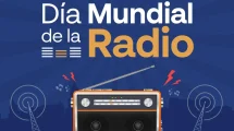 Radio Educación y Secretaría de Cultura conmemoran el Día Mundial de la Radio 2025