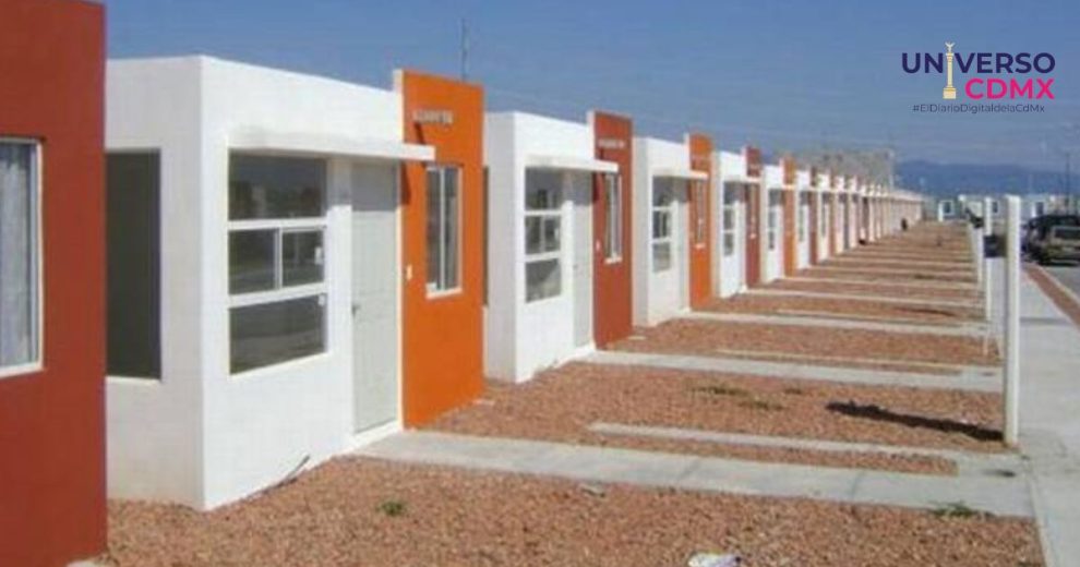 Gobierno de México informa que de febrero a abril se construirán 52 mil 345 viviendas en 25 entidades federativas 1 Diseno sin titulo