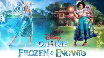 Disney On Ice Frozen y Encanto 2 1080x630 1
