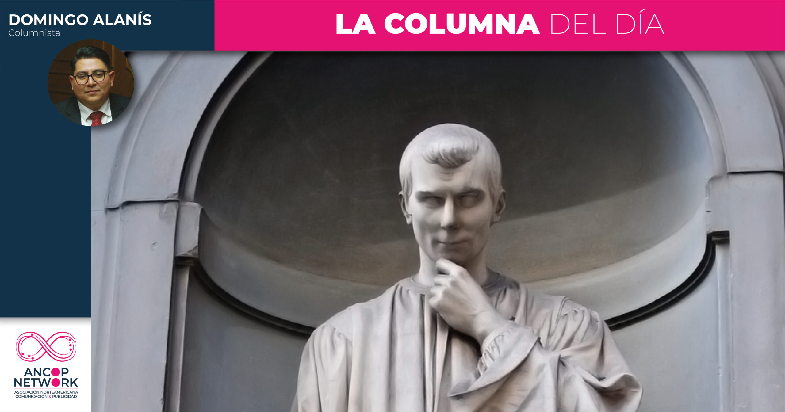 Domingo Alanis 01 scaled