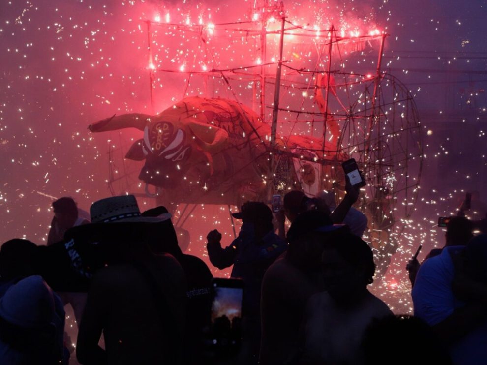 EAp3u6JWsAAyJEe 1024x767 1