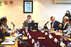 EDOMEX IMAGEN 19112022