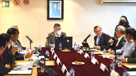 EDOMEX IMAGEN 19112022