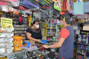 ESPECIAL. PAPELERIAS