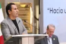Eduardo Ramirez 2