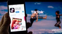 El futuro de TikTok: Restricciones globales y la decisión de Estados Unidos