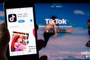 El futuro de TikTok: Restricciones globales y la decisión de Estados Unidos