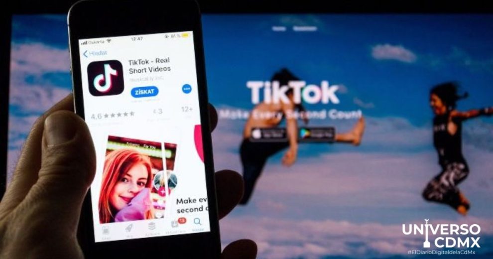 El futuro de TikTok: Restricciones globales y la decisión de Estados Unidos 1 El futuro de TikTok: Restricciones globales y la decisión de Estados Unidos