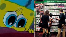 El lado oscuro de la crisis de los videojuegos: despidos, cierres y presión financiera