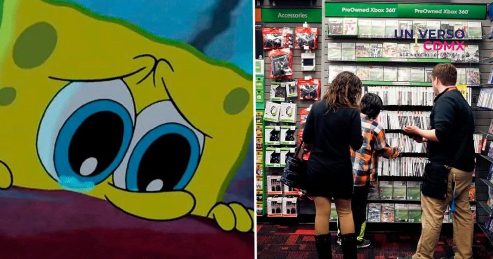 El lado oscuro de la crisis de los videojuegos: despidos, cierres y presión financiera 1 El lado oscuro de la crisis de los videojuegos: despidos, cierres y presión financiera