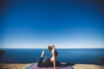 El poder del yoga en tu digestión