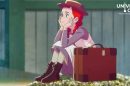 El regreso de "Anne Shirley": el anime de Ana de las Tejas Verdes ¡Llegará en abril de 2025!