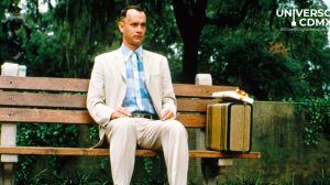 Forrest Gump: Una obra maestra que nos enseña a vivir la vida con corazón