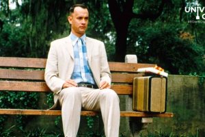 Forrest Gump: Una obra maestra que nos enseña a vivir la vida con corazón