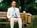 Forrest Gump: Una obra maestra que nos enseña a vivir la vida con corazón