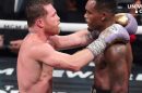 Un enfrentamiento épico que divide opiniones en el mundo del boxeo