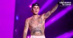 Justin Bieber podría ser parte del cartel del Corona Capital 2025: Expectativa y especulaciones en aumento