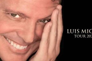 El sol de Mexico vuelve a brillar confirma tour 2023