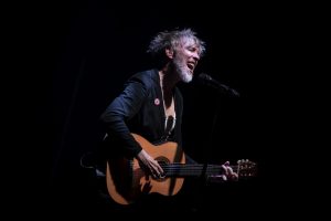 Elefantes baja Foto Daniel Perez 05