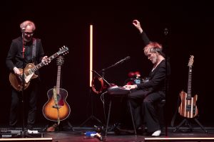 Elefantes baja Foto Daniel Perez 08