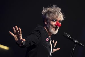 Elefantes baja Foto Daniel Perez 15