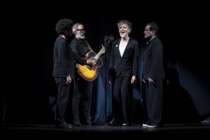 Elefantes baja Foto Daniel Perez 20