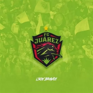 Bravos Juárez se coló a la liguilla y buscará su primer título de primera división 2 Equipo de fut