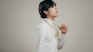 Escucha Nata Montana el nuevo album de Natanael Cano