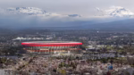ESTADIO